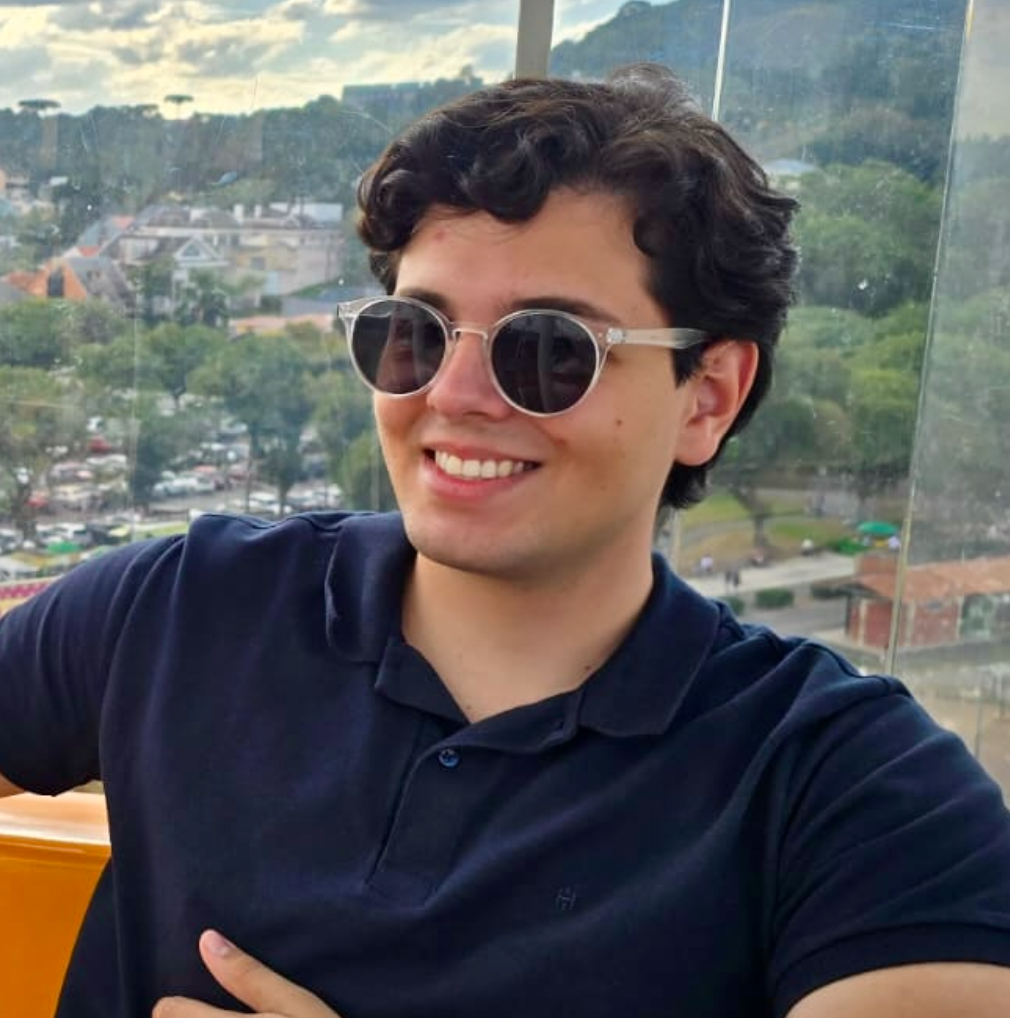 Foto de José Elias